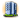 Apartments for rent