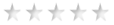0 Stars