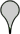 Alternative/Other School Marker