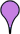 Private School Marker