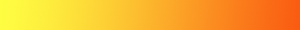 Heatmap Legend