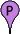 Private School Marker